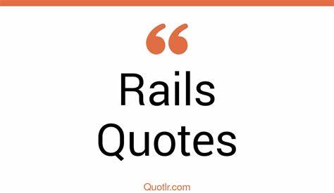 What is your Rails unpopular opinion?: rails