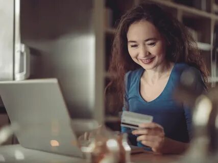 The best balance transfer credit cards for 2025: Don't pay any interest until 2026