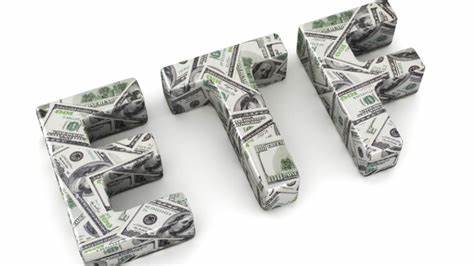 ARKF: Bitcoin Near New Highs Vs The S&P 500, Bodes Well For Fintech (Rating Upgrade)