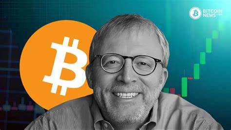 This Analyst Says Bitcoin Could Reach $200K By End of 2025