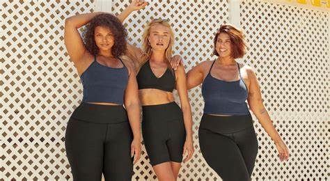 Levi Strauss Buying Beyond Yoga