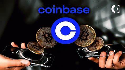 Crypto needs 'sensible' regulation regardless of who's elected