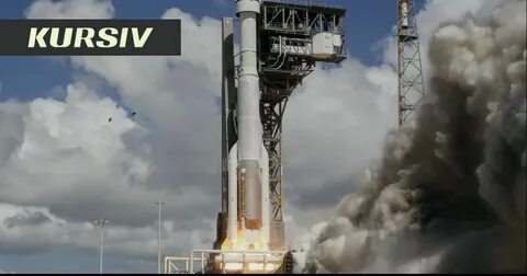 NASA Delays Next Flight of Boeing's Alternative to SpaceX Dragon