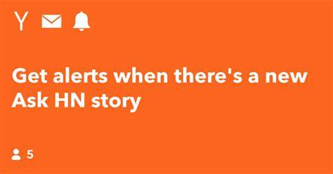 Ask HN: Stories of Platforms Getting Dethroned?