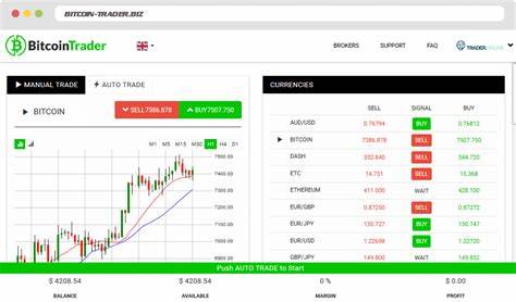 Bitcoin-Händler beklagt Verlust von 70 Millionen US-Dollar durch falsche Adresseingabe – Forbes India
