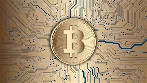 The big shake-up in safe-haven space: Euro steps up, cryptocurrencies move in as dollar wobbles