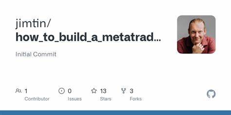 jimtin/how_to_build_a_metatrader5_trading_bot_expert_advisor