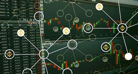 Could Binance be on the verge of taking back its lead from CME in futures markets? - CryptoSlate