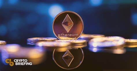 Ethereum-Entwickler schlagen mit EIP-7702 einen neuen Transaktionstyp vor – Crypto Briefing
