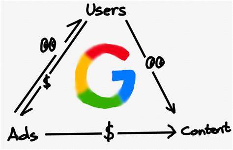 The Agentic Web and Original Sin