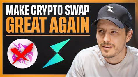 Expert exposes disturbing truth behind crypto's legal loophole problem