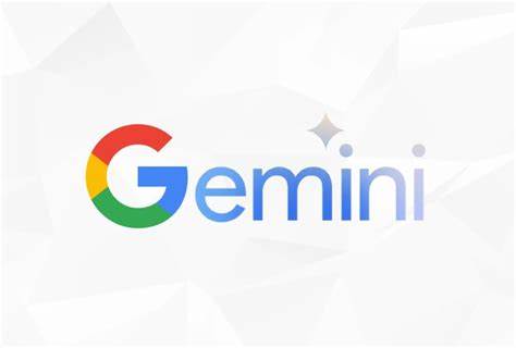 Google Search Now Uses Gemini AI, Is This the End for Perplexity?