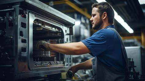 Why Newell Brands Inc. (NWL) Soared Today