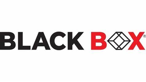 Black Box looking for partnerships, M&A in India market