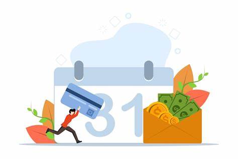 The complete list of credit card perks that reset each calendar year (2025)