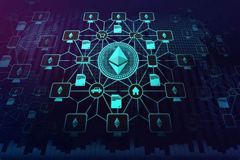 50 application ideas in the crypto field in 2025: covering AI, DeFi, NFT and other tracks - PANews