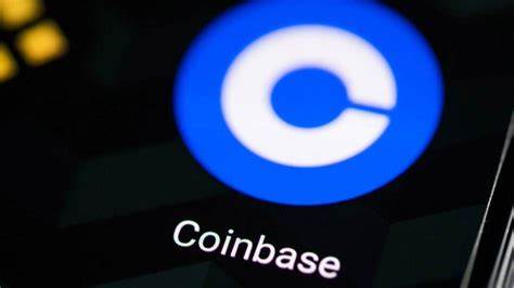 Coinbase Expected To Post Strong Earnings As Trading Volume Hits Multi-Year High