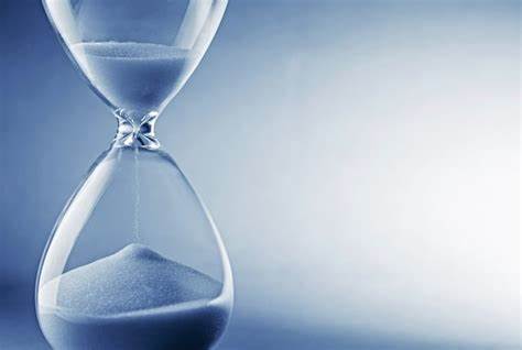 ​​Could Buying Lucid Group Stock Today Set You Up for Life?