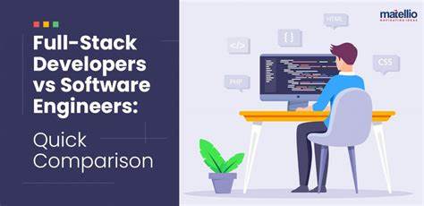 From Prompt to Product: A Comparison of Full-Stack App Generators
