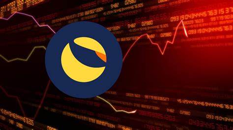 Crypto crash wipes out $2.2B—Worse than FTX and LUNA - crypto.news