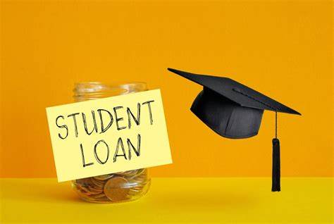 Student loan debt collection restarts: How to avoid garnished wages, tax refund seizures