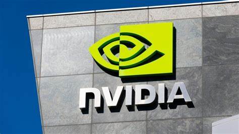 NVIDIA Corporation (NVDA): Is the AI Hype Overpriced? Seaport Initiates With a Rare ‘Sell’ Call