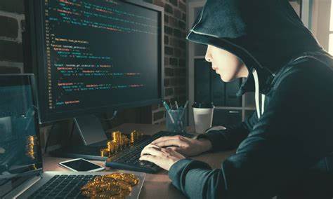 Germany Seizes $38M Crypto Linked to Bybit Exchange Hack
