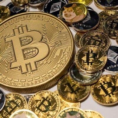 Bitcoin tanks, gold rebounds as Israel vows Iran 'will pay' for attack