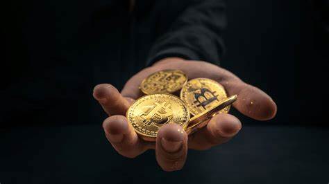 SEC Delays Decision on HashDex Bitcoin Spot ETF Application, Grayscale Ether Futures Filing - CoinDesk
