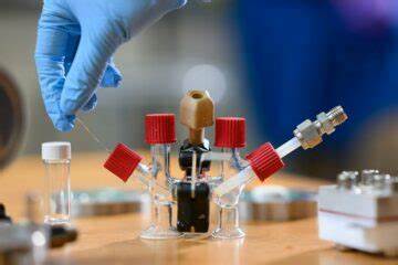 MIT Unveils High-Energy Sodium Fuel Cell That Could Redefine Electric Flight