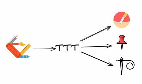 Test-Time Training