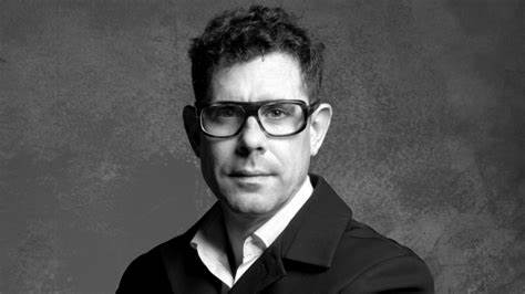 Luxury, Streetwear Retailer End. Names Sebastian Suhl CEO