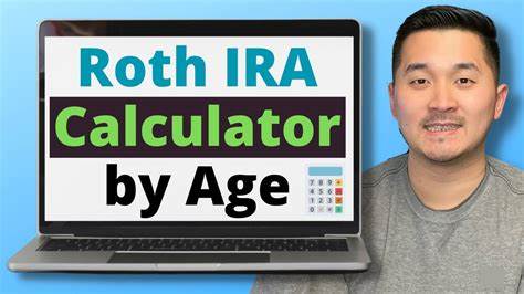 I'm 60 With $1.5 Million in an IRA. What's the Best Way to Make It Last?