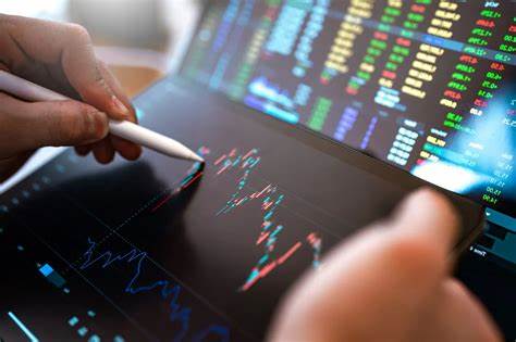 Market Maker Flowdesk Expands Capital Market Offerings With New Institutional Credit Desk 