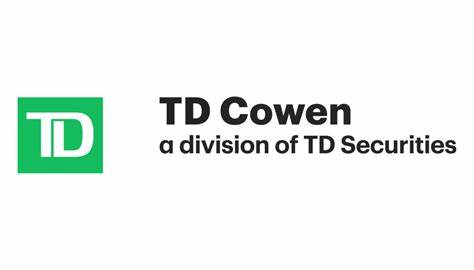 TD Cowen Reaffirms Buy on Check Point (CHKP), Highlights Veriti Acquisition