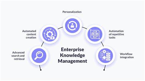 Show HN: Rescribos – AI-powered knowledge management for information analysis