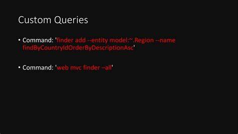 Ask HN: Why has no one made an IDE add-on that auto queries StackOverflow?