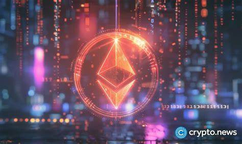 Glassnode: Restaking bringt neue Ertragsmöglichkeiten für die Ethereum-Community – crypto.news
