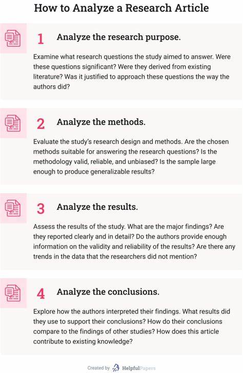 Show HN: A platform that analyzes research papers for commercial potential