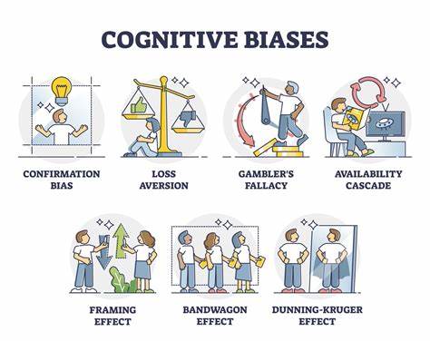 Language Agents Mirror Human Causal Reasoning Biases. How Can We Help Them Think