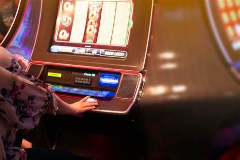 Better Ethereum Gambling establishment Web sites 2022 Best Listing Rated By the Gamblers - The Daily Nole