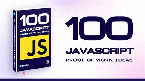 A thought on JavaScript "proof of work" anti-scraper systems