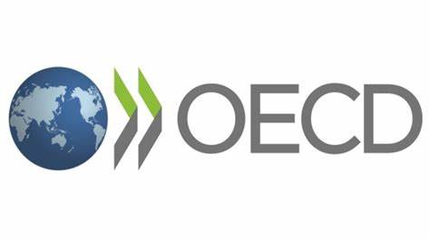 OECD creates global tax transparency framework related to crypto assets