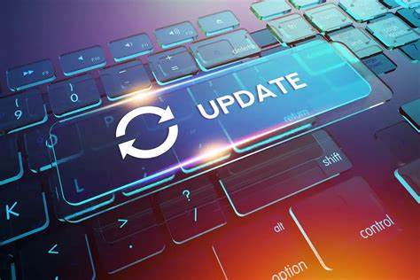 Microsoft исправляет сразу пять 0-day уязвимостей