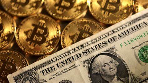 Niederländisches Gericht verurteilt Tornado-Cash-Entwickler zu 64 Monaten Haft – Crypto Times
