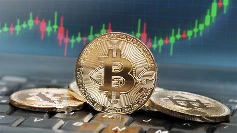 Ready To Invest In Cryptocurrency? Get Started With Just $1 - GOBankingRates