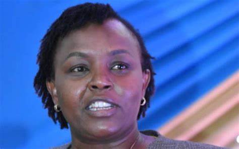 Worldcoin saga turns spotlight on Kenya's data privacy challenges