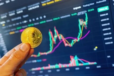 Crypto's Shocking Transformation: How Bitcoin Volatility Plummeted From 400% To 80%