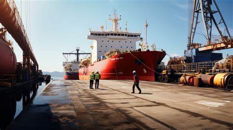Here Is Why Performance Shipping Inc. (PSHG) Is Up 13% in One Month