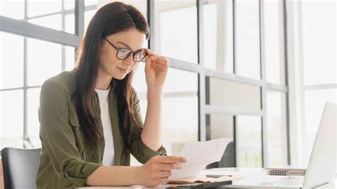 Making $100K per Year? How To Know If You’re Managing Money Well, According to Humphrey Yang